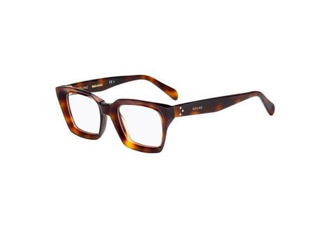 Eyeglasses Céline CL 41466 086 